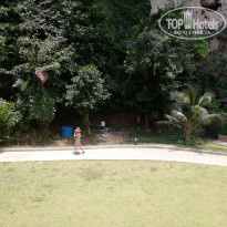 фото из отзыва ID 1940239