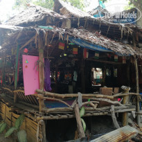 фото из отзыва ID 1940239