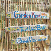 фото из отзыва ID 1940239