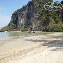 фото из отзыва ID 1940239