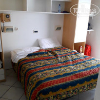 фото из отзыва ID 1940274