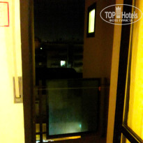 фото из отзыва ID 1940274