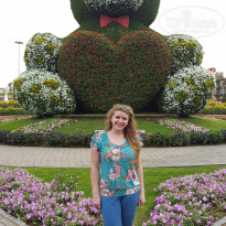 фото из отзыва ID 1940257