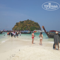 фото из отзыва ID 1940239