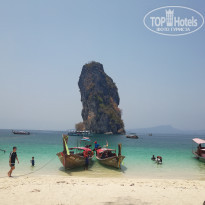 фото из отзыва ID 1940239