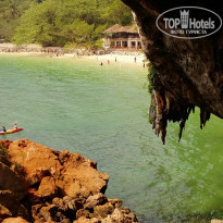 фото из отзыва ID 1940239