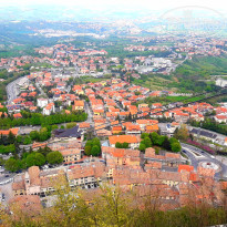 фото из отзыва ID 1940274