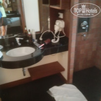 фото из отзыва ID 1940234