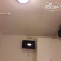 фото из отзыва ID 1940274