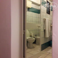 фото из отзыва ID 1940274