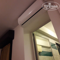 фото из отзыва ID 1940274