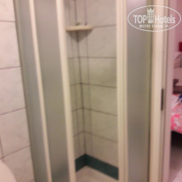 фото из отзыва ID 1940274