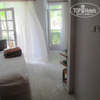 фото из отзыва ID 1940293