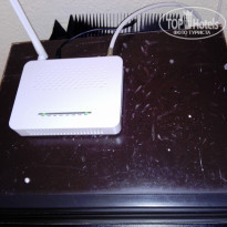 фото из отзыва ID 1940299