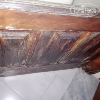 фото из отзыва ID 1940299