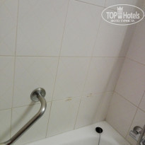 фото из отзыва ID 1940299