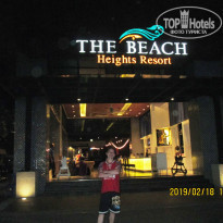 фото из отзыва ID 1940302