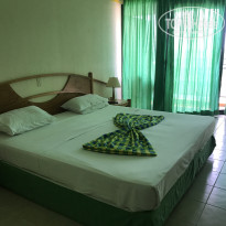 фото из отзыва ID 1940308