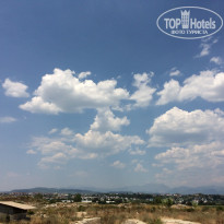 фото из отзыва ID 1940304