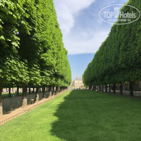 фото из отзыва ID 1940376