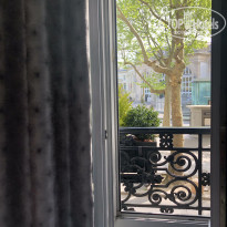 фото из отзыва ID 1940376