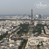 фото из отзыва ID 1940376