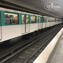 фото из отзыва ID 1940376