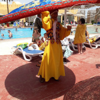 фото из отзыва ID 1940366