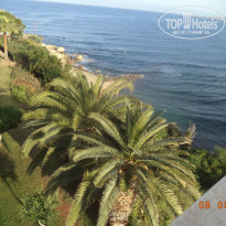 фото из отзыва ID 1940384