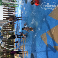 фото из отзыва ID 1940385