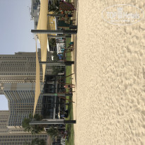 фото из отзыва ID 1940385