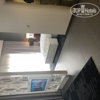 фото из отзыва ID 1940385