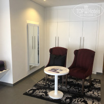 фото из отзыва ID 1940385