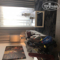 фото из отзыва ID 1940385