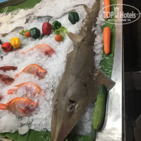 фото из отзыва ID 1940391