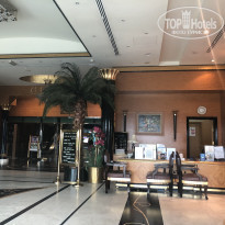 фото из отзыва ID 1940411