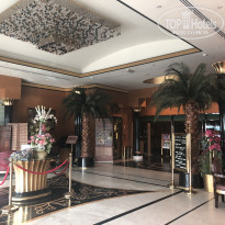 фото из отзыва ID 1940411