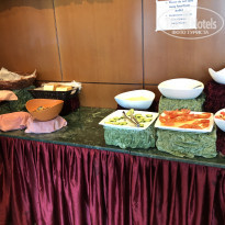 фото из отзыва ID 1940411