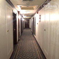 фото из отзыва ID 1940411