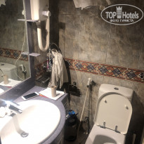 фото из отзыва ID 1940411