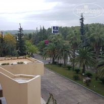 фото из отзыва ID 1940421