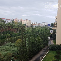 фото из отзыва ID 1940421