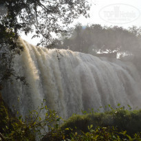 фото из отзыва ID 1940380