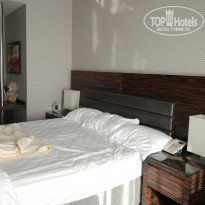 фото из отзыва ID 1940432