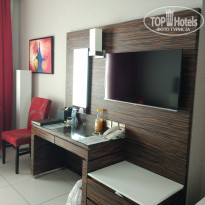 фото из отзыва ID 1940432