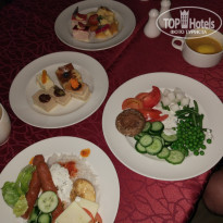 фото из отзыва ID 1940432