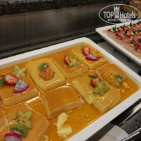 фото из отзыва ID 1940432