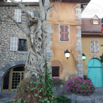 фото из отзыва ID 1940432