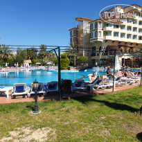 фото из отзыва ID 1940453