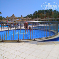 фото из отзыва ID 1940231